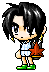 Myblob