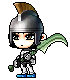 Mydoriko
