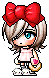 Myiko