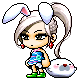 Myin
