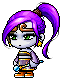 Mynar