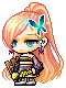 Mynarua