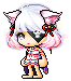 Myobu