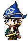 MyonMyon