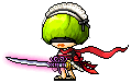 Myonmasta