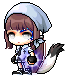 Myoon