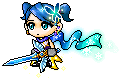 MyoukaiAkama