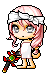 Myqt