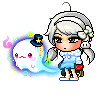 Myra