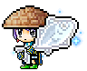 Myrddyn