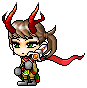 Myria