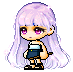 Myridia
