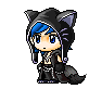 Myrlyr