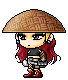 Myrmidon