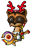 Myrokz