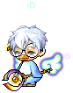 MyrtleAvenue