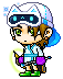 MysticArrows