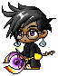 MysticBorn