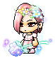 MysticKira