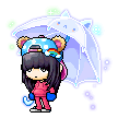 MysticMelody