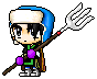 MysticMule2