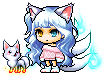 MysticMusic