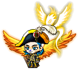 MysticPriest