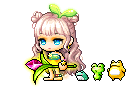 MysticSage