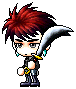 MysticSushi