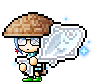 MysticSymbol