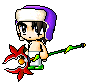 MysticTim