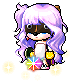 MysticaI