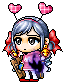 Mysticflower