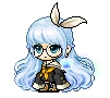 Mysticful