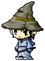 Mystigon