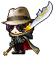Mythguard1