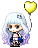 Myuko