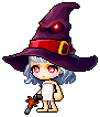 Myuri