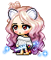 Myuria
