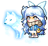 Myuu
