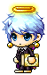 Myzrain