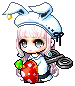NACHOBISH