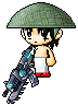 NAGUMO
