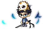 NANAYaSHIKI
