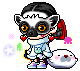 NATJIE