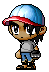 NDIzzy