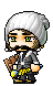 NDWolfwood