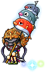 NEGSU