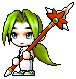 NHarmonia