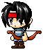 NIIKOMA